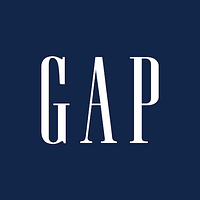 Gap Uae